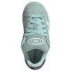 Adidas Campus 00s C